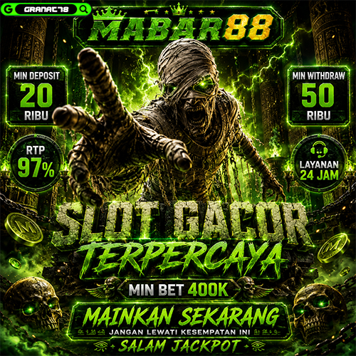 GRANAT78